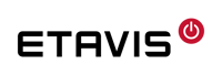 ETAVIS Logo