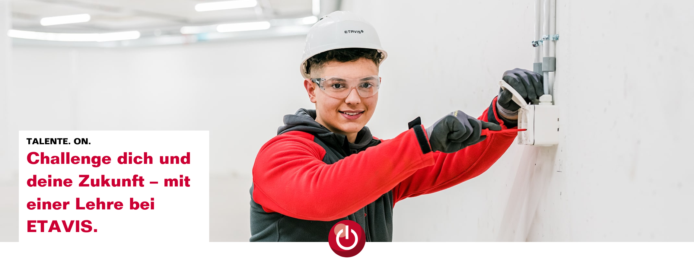 Header_Instagram_New